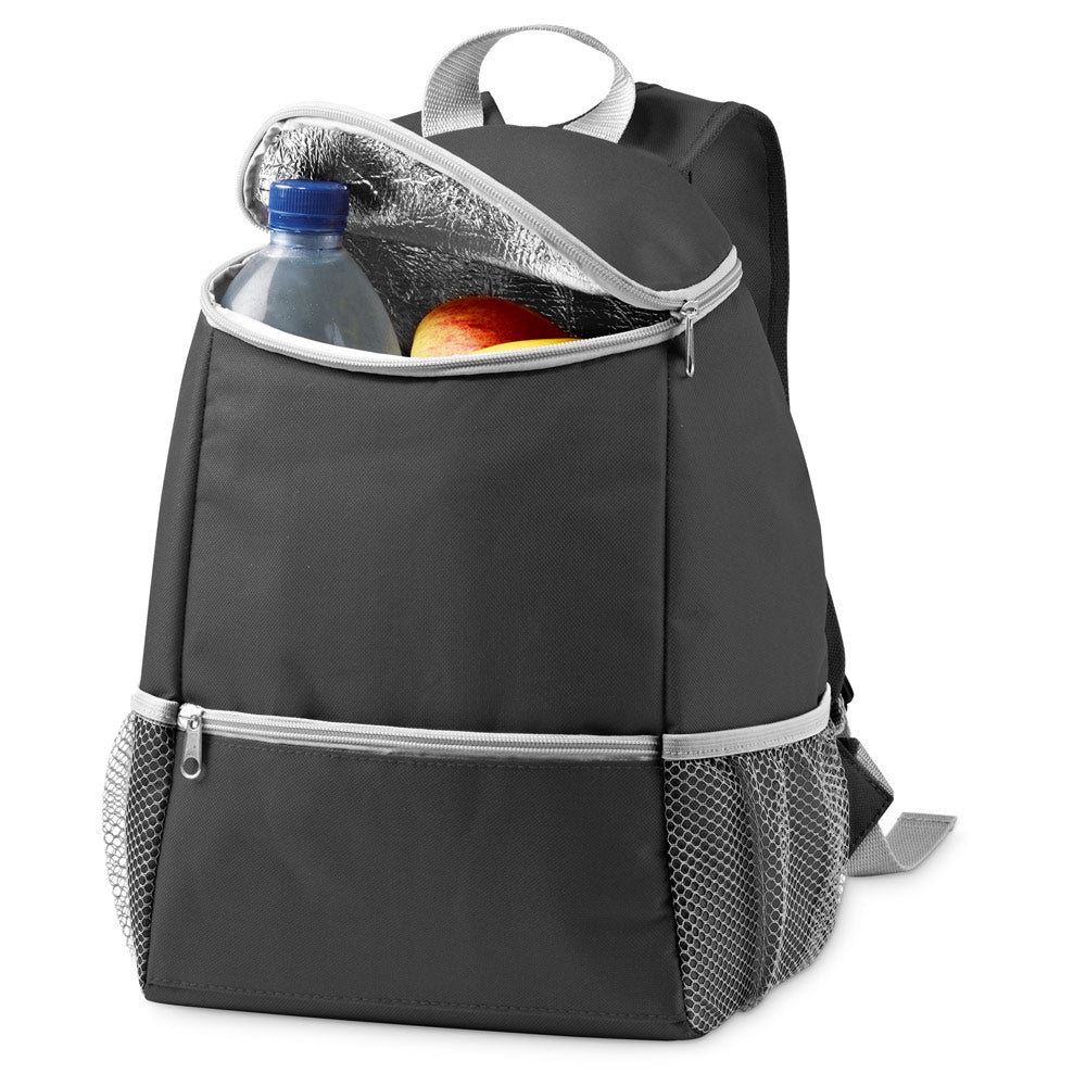 JAIPUR - Mochila Térmica Personalizada - 9l - Ref. 98408