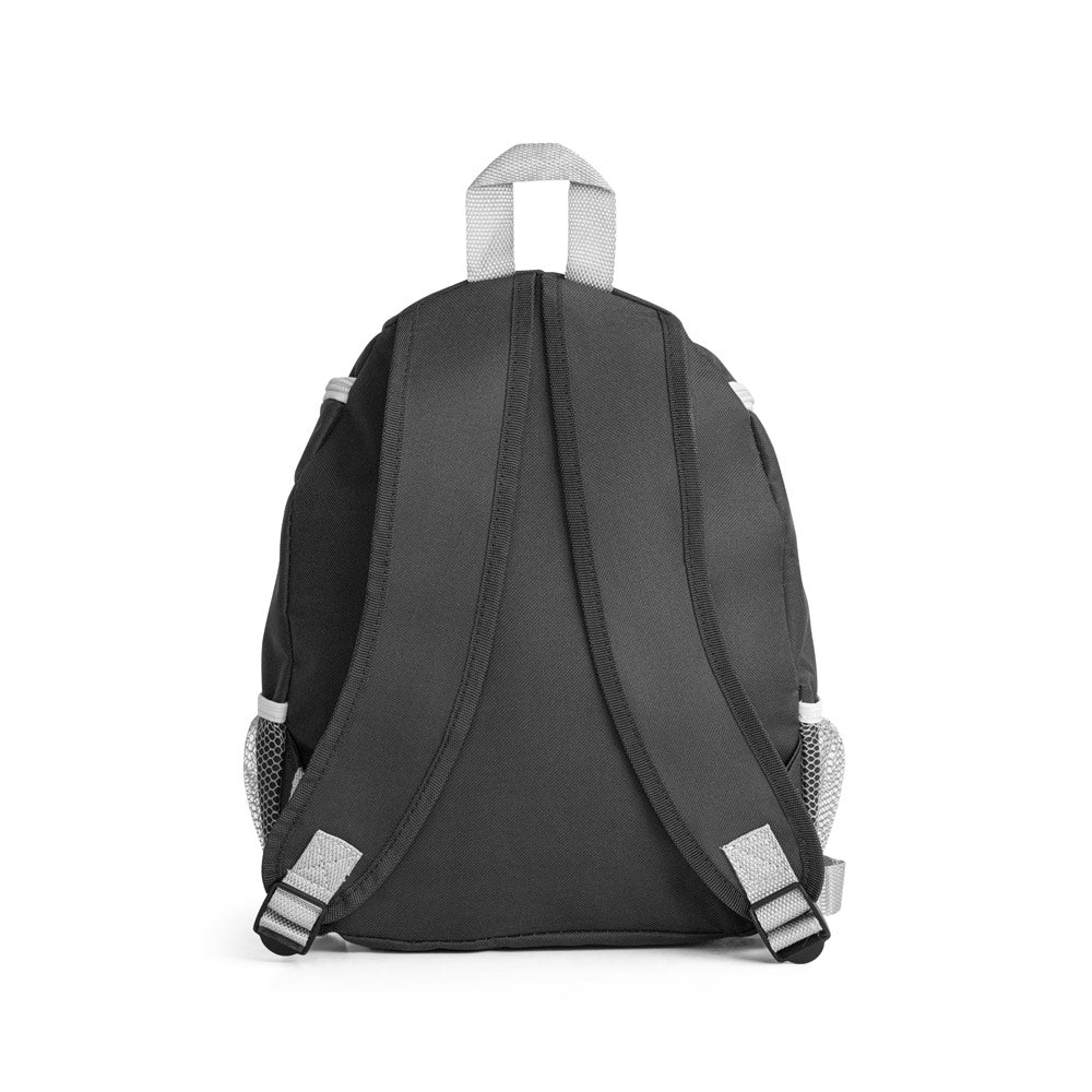 JAIPUR - Mochila Térmica Personalizada - 9l - Ref. 98408