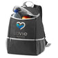 JAIPUR - Mochila Térmica Personalizada - 9l - Ref. 98408