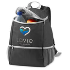 JAIPUR - Mochila Térmica Personalizada - 9l - Ref. 98408