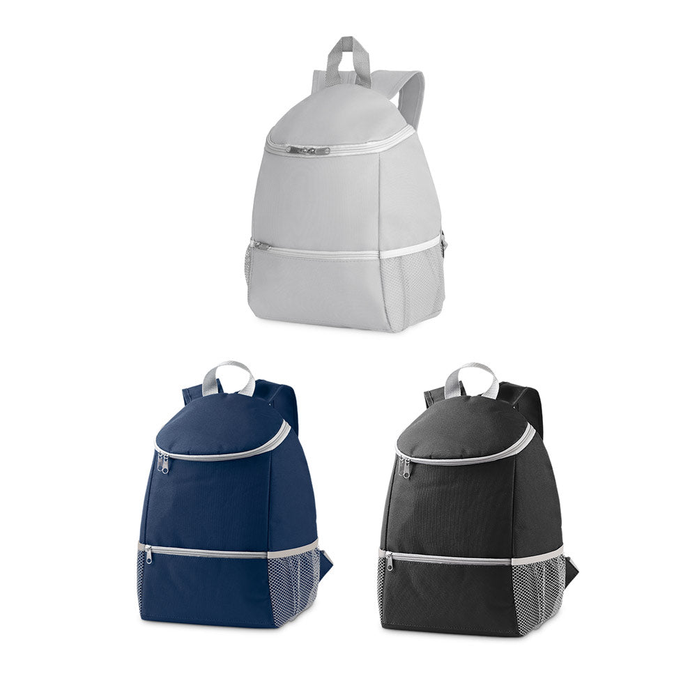 JAIPUR - Mochila Térmica Personalizada - 9l - Ref. 98408