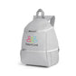 JAIPUR - Mochila Térmica Personalizada - 9l - Ref. 98408
