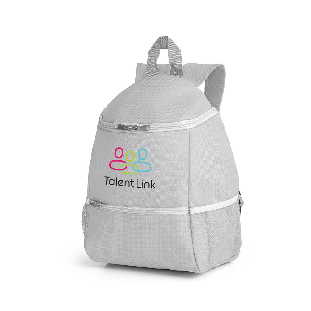 JAIPUR - Mochila Térmica Personalizada - 9l - Ref. 98408