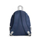 JAIPUR - Mochila Térmica Personalizada - 9l - Ref. 98408