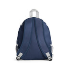 JAIPUR - Mochila Térmica Personalizada - 9l - Ref. 98408