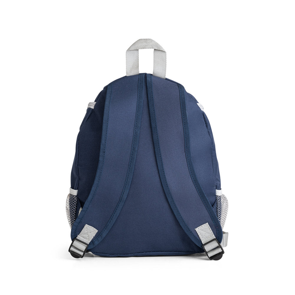 JAIPUR - Mochila Térmica Personalizada - 9l - Ref. 98408