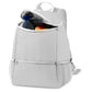 JAIPUR - Mochila Térmica Personalizada - 9l - Ref. 98408