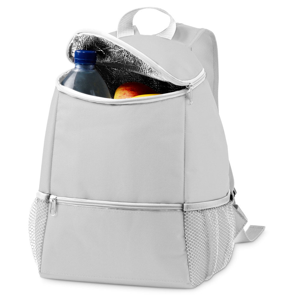 JAIPUR - Mochila Térmica Personalizada - 9l - Ref. 98408