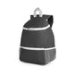 JAIPUR - Mochila Térmica Personalizada - 9l - Ref. 98408