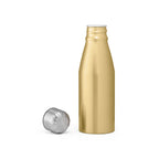 BEANE 1 - Squeeze Alumínio 500ml - Ref. 94063