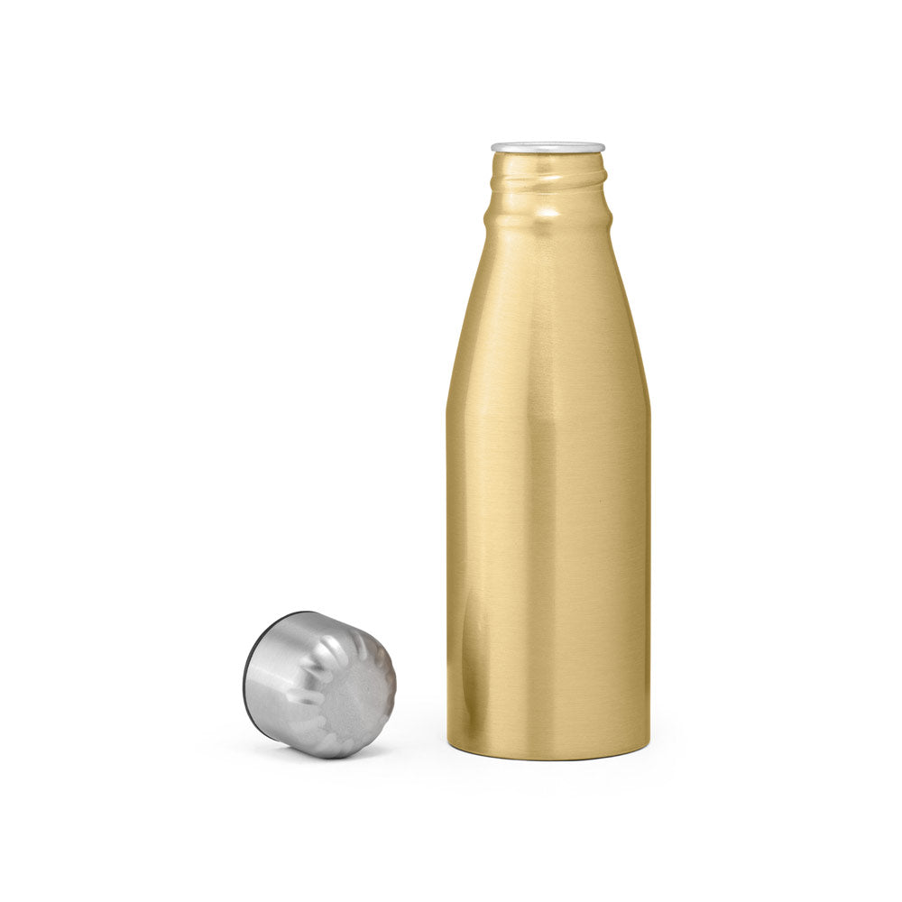 BEANE 1 - Squeeze Alumínio 500ml - Ref. 94063
