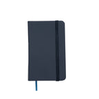 GUZZO - Mini Caderno Capa Dura Emborrachado - Ref. 12513PI