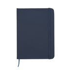 CONSTANTINO - Caderno Capa Dura 13x18 - Ref. 12514