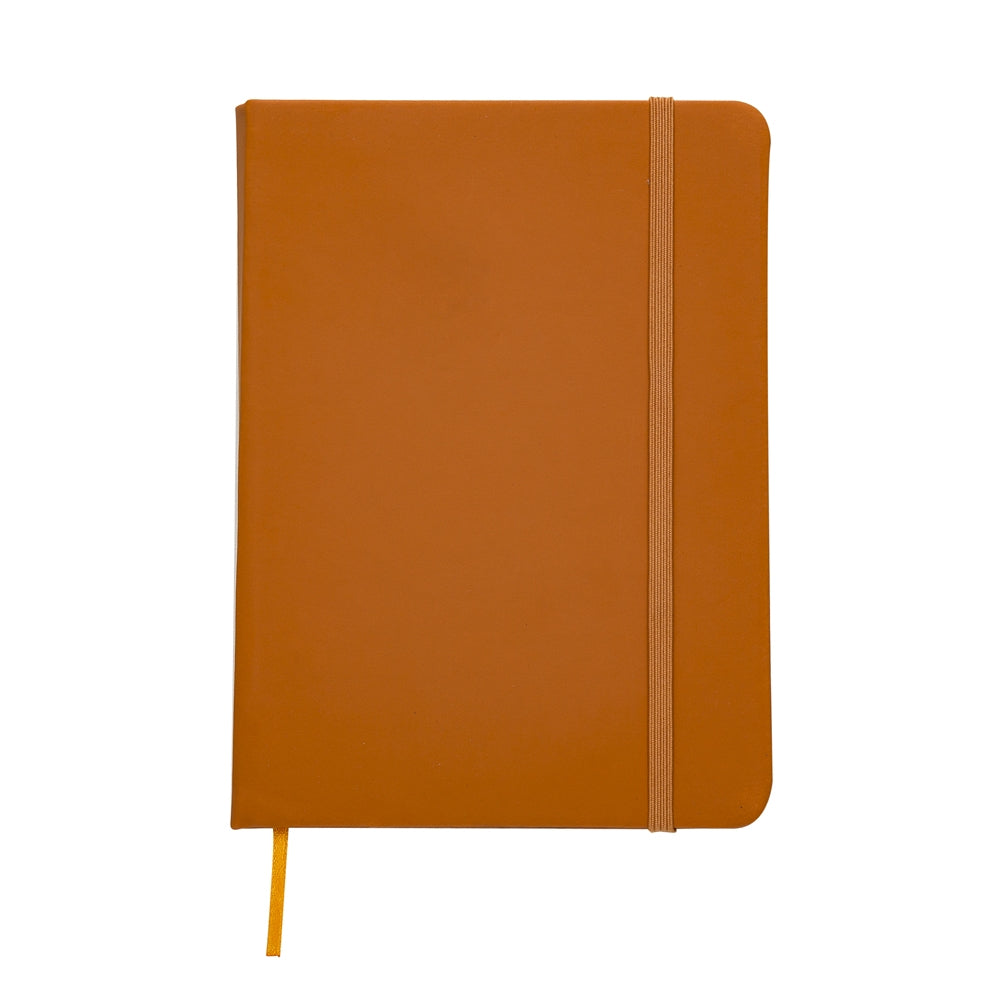 CONSTANTINO - Caderno Capa Dura 13x18 - Ref. 12514