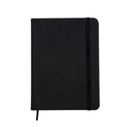 CONSTANTINO - Caderno Capa Dura 13x18 - Ref. 12514