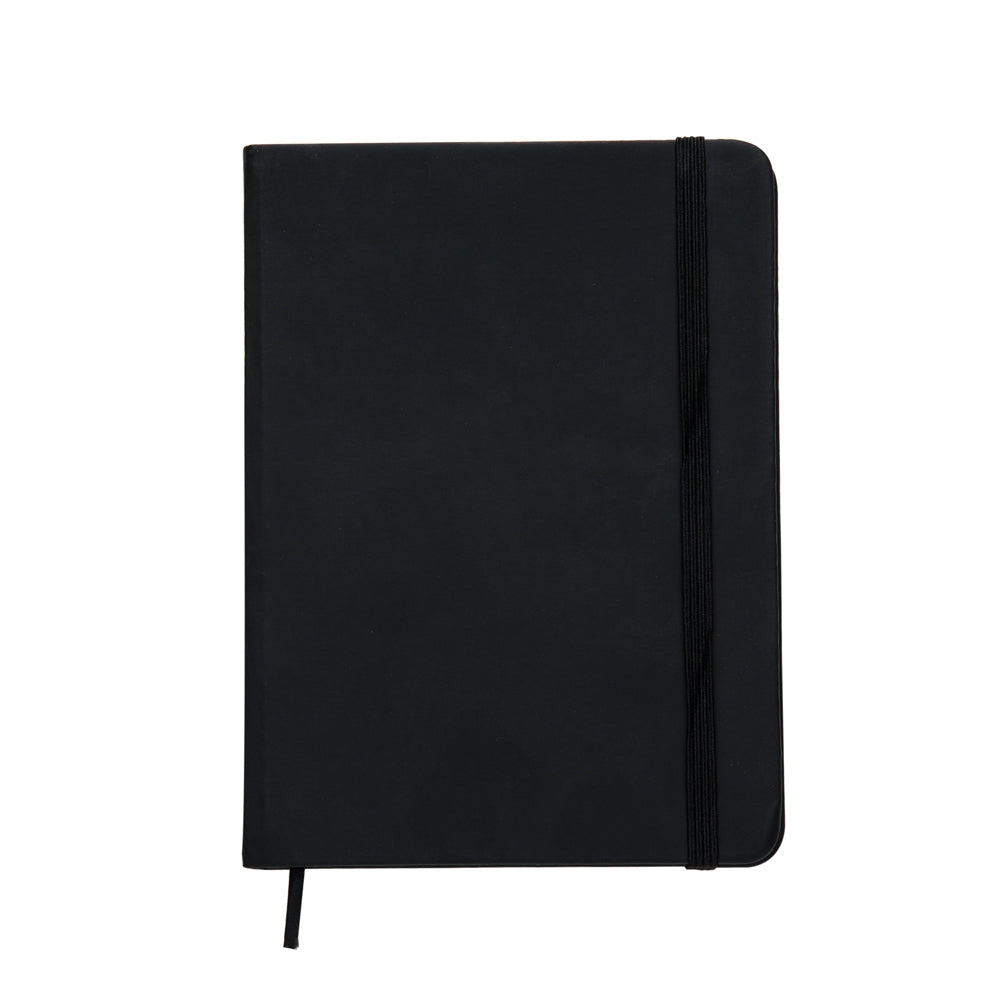 CONSTANTINO - Caderno Capa Dura 13x18 - Ref. 12514