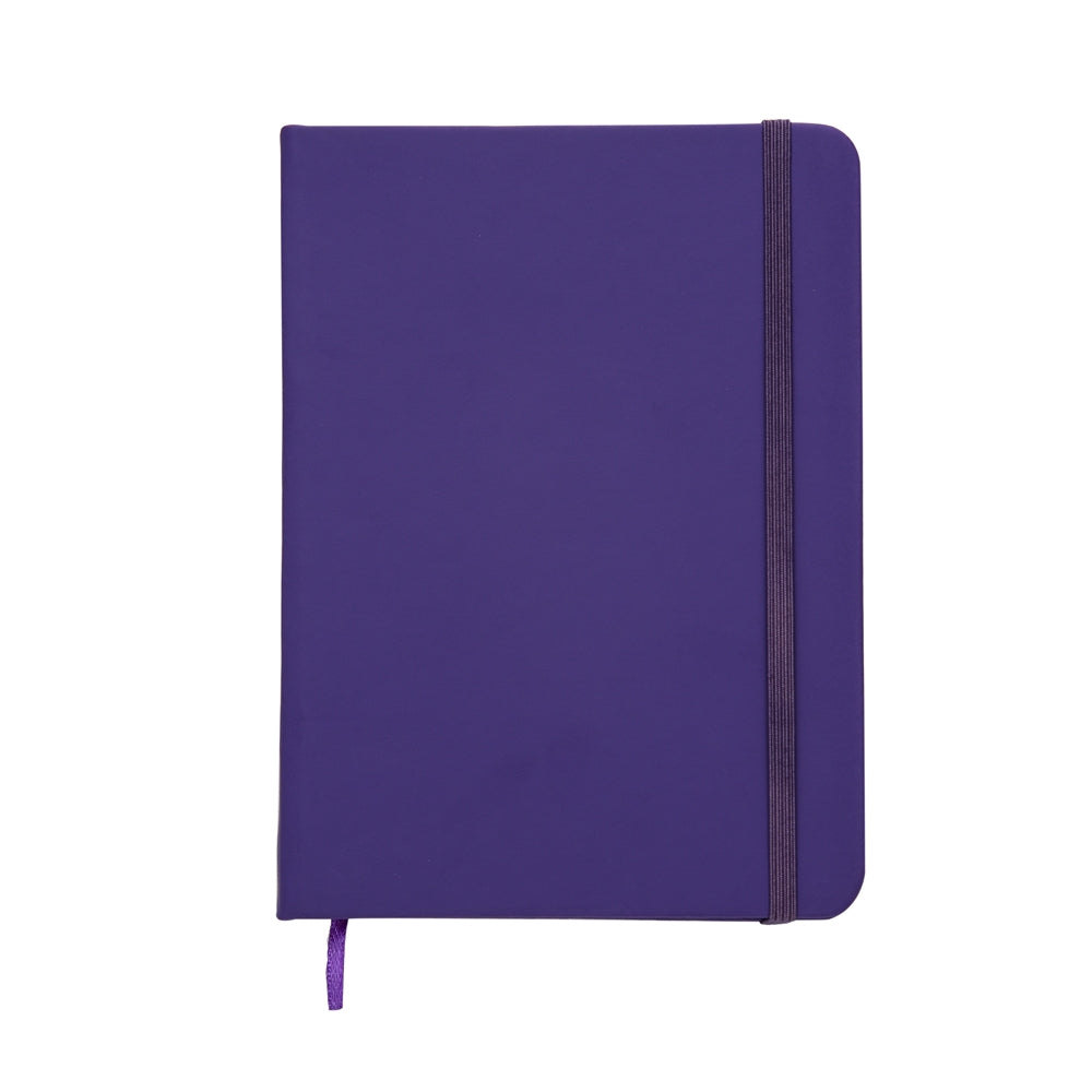 CONSTANTINO - Caderno Capa Dura 13x18 - Ref. 12514