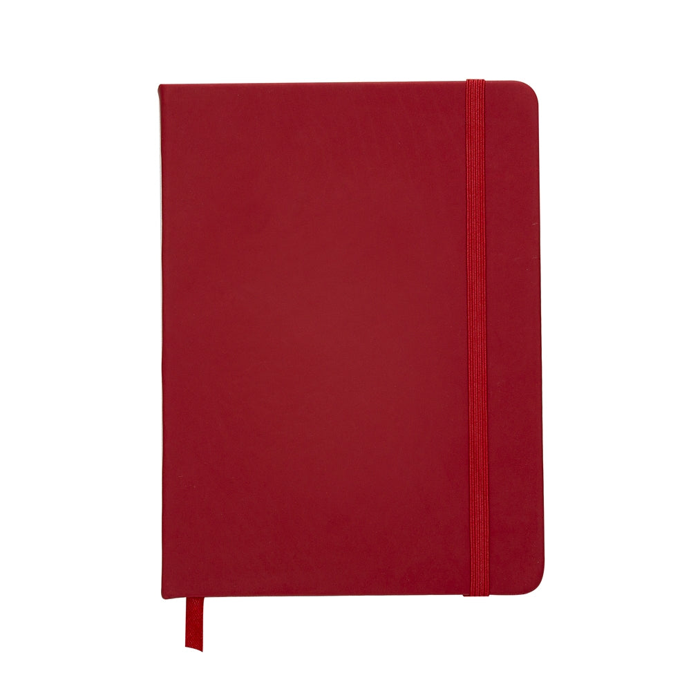 CONSTANTINO - Caderno Capa Dura 13x18 - Ref. 12514