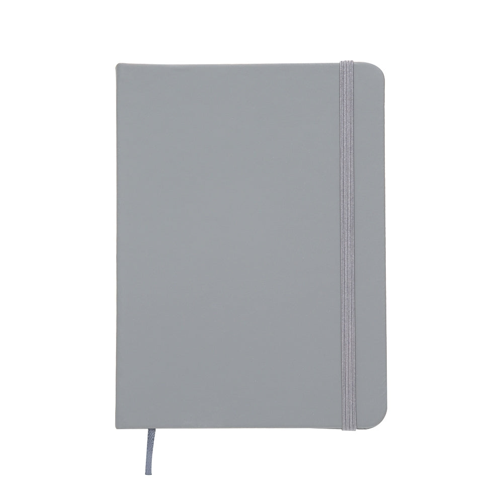 CONSTANTINO - Caderno Capa Dura 13x18 - Ref. 12514