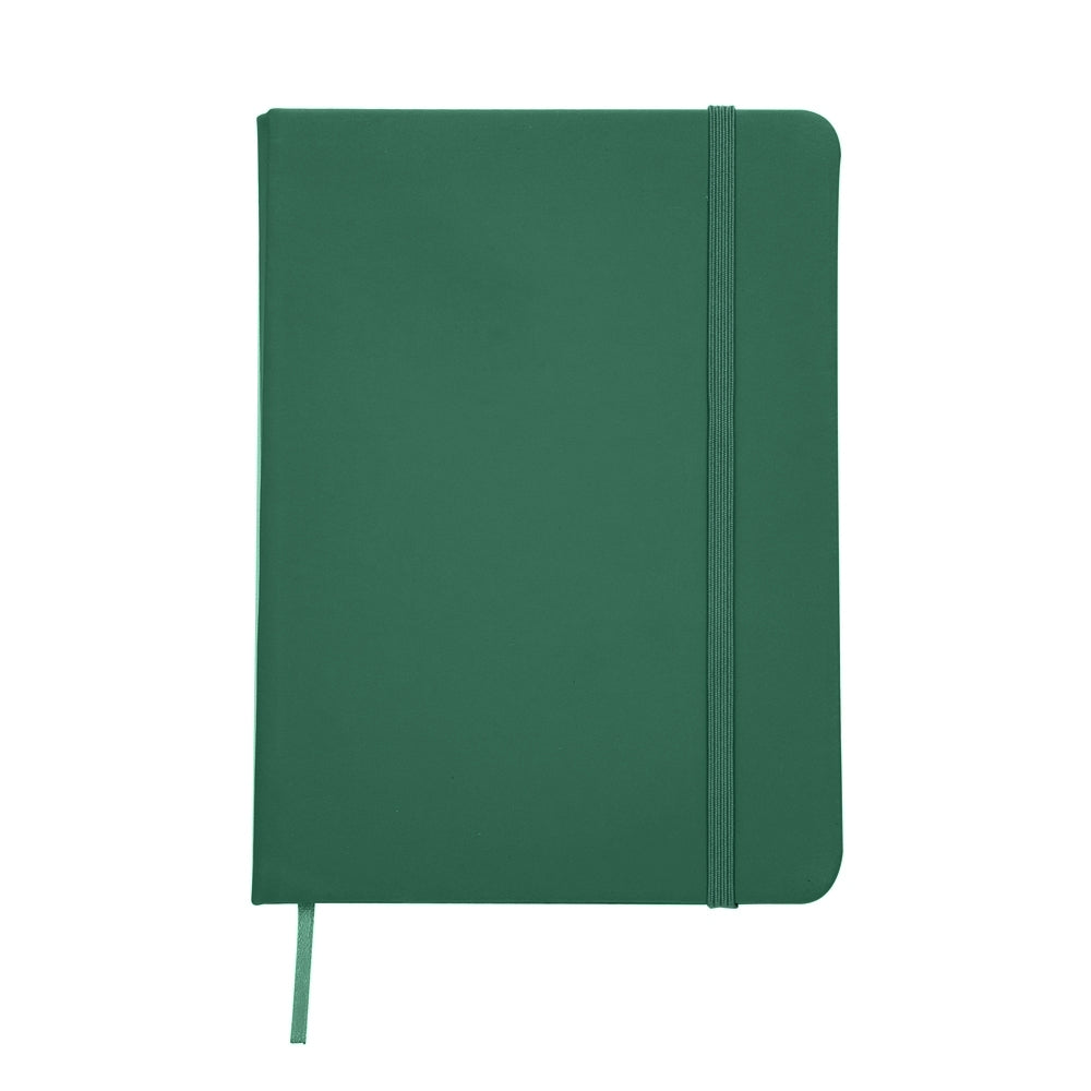 CONSTANTINO - Caderno Capa Dura 13x18 - Ref. 12514
