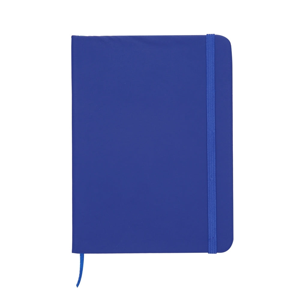 CONSTANTINO - Caderno Capa Dura 13x18 - Ref. 12514
