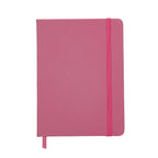 CONSTANTINO - Caderno Capa Dura 13x18 - Ref. 12514