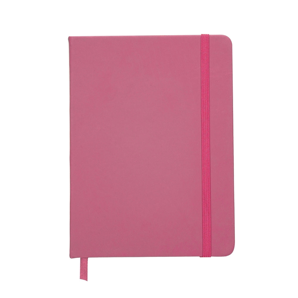CONSTANTINO - Caderno Capa Dura 13x18 - Ref. 12514