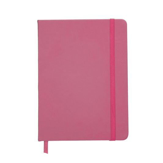 CONSTANTINO - Caderno Capa Dura 13x18