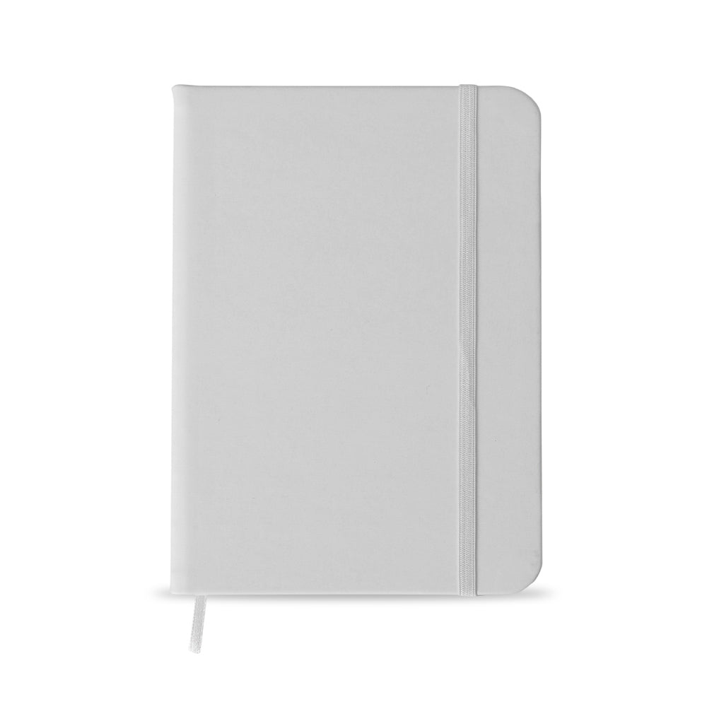 CONSTANTINO - Caderno Capa Dura 13x18 - Ref. 12514