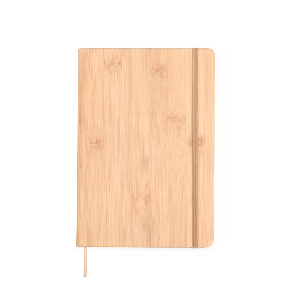 CASCUDO - Caderno A5 Cada Dura - Ref. 18935