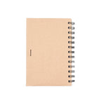 PIOTTO - Caderno com Bloco Autoadesivos e Caneta - Ref. 18932
