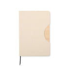 TELLES - Caderno A5 com Suporte de Celular - Ref. 06101