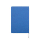 TELLES - Caderno A5 com Suporte de Celular - Ref. 06101