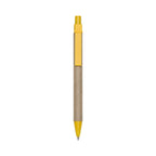 Caneta de Papel - PAPER PEN PRIME - Personalizada - Ref. 00002