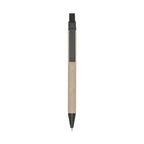Caneta de Papel - PAPER PEN PRIME - Personalizada - Ref. 00002