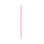 PARIS - Caneta Slim em Metal Personalizada - Ref. 01006