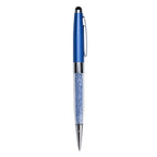 Baiona -  Caneta metálica com touch screen  - Ref. 13991 &