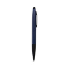 BELGRADO - Caneta em Metal e Touch - Ref. 15004