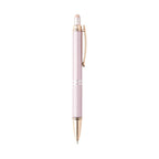 NICÓSIA GOLD - Caneta de Metal e Touch Screen - Personalizada  - Ref. 05020