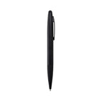 BELGRADO - Caneta em Metal e Touch - Ref. 15004