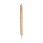 Caneta de Madeira BIO - 91291