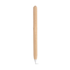 Caneta de Madeira BIO - 91291