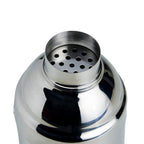 BORBA - Coqueteleira 600ml Inox - Ref. 18681