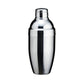BORBA - Coqueteleira 600ml Inox - Ref. 18681
