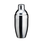 BORBA - Coqueteleira 600ml Inox - Ref. 18681