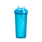 SALIMENI - Coqueteleria 700ml com Misturador de Mola - Ref. 18785