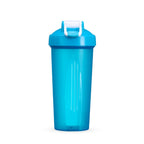 SALIMENI - Coqueteleria 700ml com Misturador de Mola - Ref. 18785