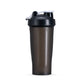 SALIMENI - Coqueteleria 700ml com Misturador de Mola - Ref. 18785