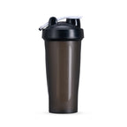 SALIMENI - Coqueteleria 700ml com Misturador de Mola - Ref. 18785