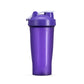 SALIMENI - Coqueteleria 700ml com Misturador de Mola - Ref. 18785
